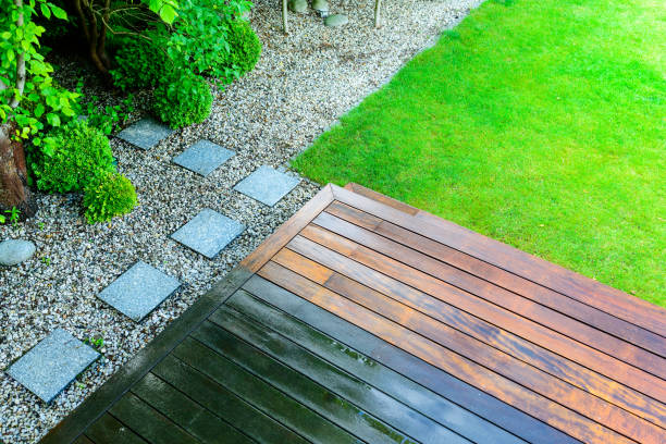 Best Building Exterior Pressure Washing in Englewood, CO